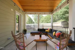5509 Grand Mesa Dr, Durham, NC 27713 - Photo 32