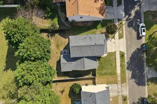 5509 Grand Mesa Dr, Durham, NC 27713 - Photo 42