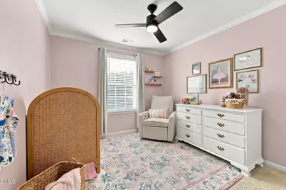 5509 Grand Mesa Drive, Durham, NC 27713 - Photo 26