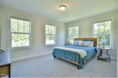 4328 Salem Church Road, Haw River, NC 27258 - Photo 38