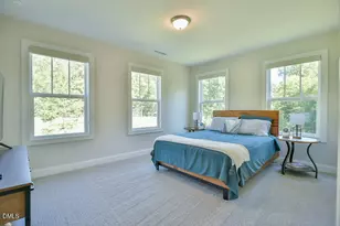 4328 Salem Church Rd, Haw River, NC 27258 - Photo 38