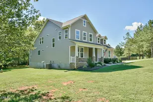 4328 Salem Church Rd, Haw River, NC 27258 - Photo 58