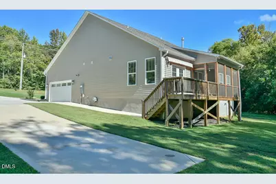 4328 Salem Church Road, Haw River, NC 27258 - Photo 52