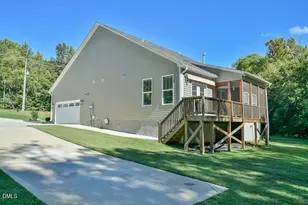 4328 Salem Church Rd, Haw River, NC 27258 - Photo 52