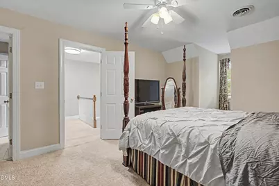 4900 Country Club Drive N, Wilson, NC 27896 - Photo 22