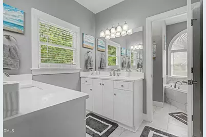 4900 Country Club Drive N, Wilson, NC 27896 - Photo 18