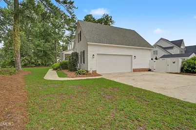 4900 Country Club Drive N, Wilson, NC 27896 - Photo 60