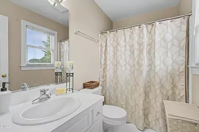 4900 Country Club Drive N, Wilson, NC 27896 - Photo 34
