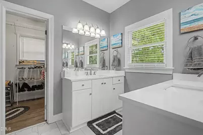4900 Country Club Drive N, Wilson, NC 27896 - Photo 20
