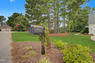 4900 Country Club Drive N, Wilson, NC 27896 - Photo 52