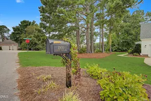 4900 Country Club Dr N, Wilson, NC 27896 - Photo 52
