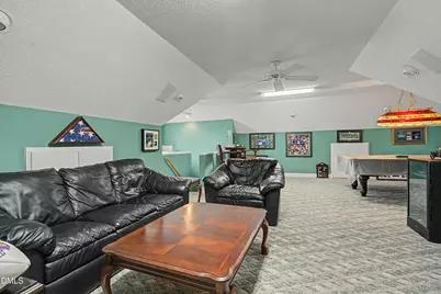 4900 Country Club Drive N, Wilson, NC 27896 - Photo 36