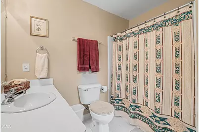 4900 Country Club Drive N, Wilson, NC 27896 - Photo 26