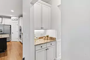 201 Quarryrock Rd, Holly Springs, NC 27540 - Photo 14