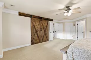 201 Quarryrock Rd, Holly Springs, NC 27540 - Photo 18