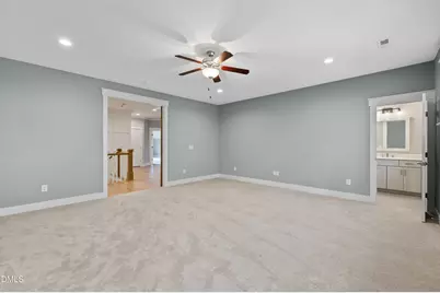 378 Crimson Way, Pittsboro, NC 27312 - Photo 42