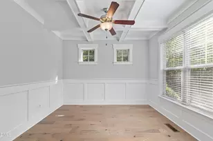 378 Crimson Way, Pittsboro, NC 27312 - Photo 20