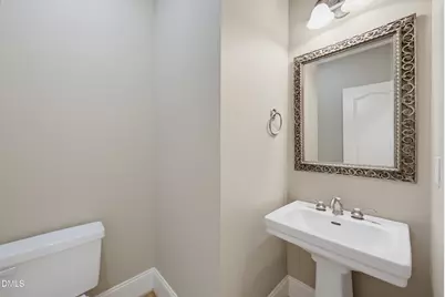 1205 Crozier Court, Wake Forest, NC 27587 - Photo 30