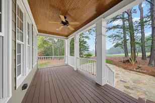 1205 Crozier Ct, Wake Forest, NC 27587 - Photo 60