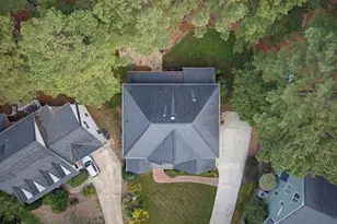 1205 Crozier Ct, Wake Forest, NC 27587 - Photo 68