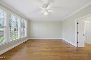 1205 Crozier Ct, Wake Forest, NC 27587 - Photo 42