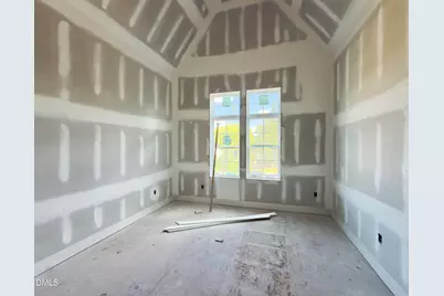 221 N Magnolia Street, Wendell, NC 27591 - Photo 18