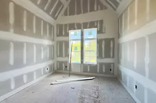 221 N Magnolia St, Wendell, NC 27591 - Photo 18