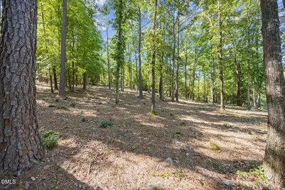 4000 Granite Ridge Trail, Raleigh, NC 27616 - Photo 2