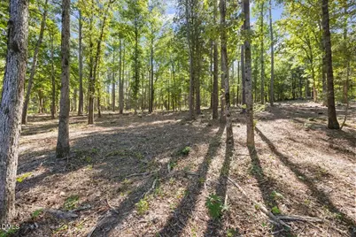 4000 Granite Ridge Trail, Raleigh, NC 27616 - Photo 4