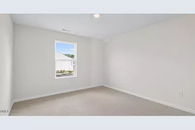 14 Bee Garden Court, Angier, NC 27501 - Photo 20