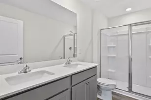 14 Bee Gdn Ct, Angier, NC 27501 - Photo 26