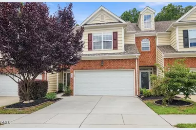 825 Swan Neck Lane, Raleigh, NC 27615 - Photo 2