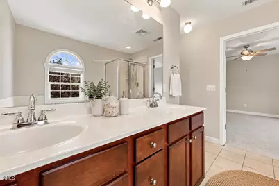 825 Swan Neck Lane, Raleigh, NC 27615 - Photo 22