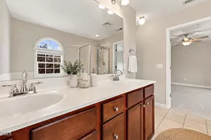 825 Swan Neck Ln, Raleigh, NC 27615 - Photo 22