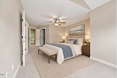 825 Swan Neck Lane, Raleigh, NC 27615 - Photo 18