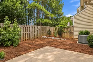 825 Swan Neck Ln, Raleigh, NC 27615 - Photo 28
