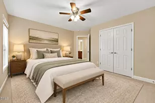 825 Swan Neck Ln, Raleigh, NC 27615 - Photo 24