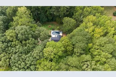 1083 Woodland Church Road, Wake Forest, NC 27587 - Photo 46