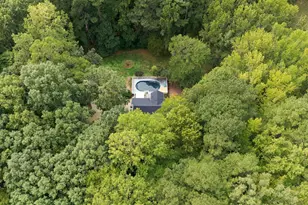 1083 Woodland Church Rd, Wake Forest, NC 27587 - Photo 46