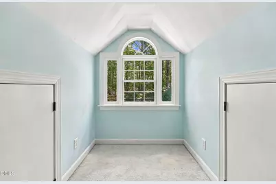 1083 Woodland Church Road, Wake Forest, NC 27587 - Photo 24