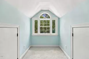 1083 Woodland Church Rd, Wake Forest, NC 27587 - Photo 24
