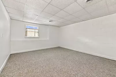 1083 Woodland Church Road, Wake Forest, NC 27587 - Photo 30
