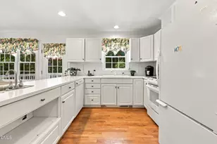 1083 Woodland Church Rd, Wake Forest, NC 27587 - Photo 12