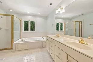 1083 Woodland Church Rd, Wake Forest, NC 27587 - Photo 26