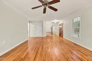 1083 Woodland Church Rd, Wake Forest, NC 27587 - Photo 6