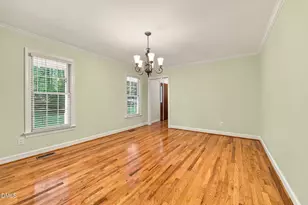 1083 Woodland Church Rd, Wake Forest, NC 27587 - Photo 10