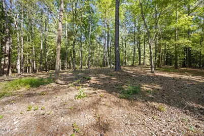 4060 Granite Ridge Trail, Raleigh, NC 27616 - Photo 2