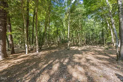4060 Granite Ridge Trail, Raleigh, NC 27616 - Photo 4