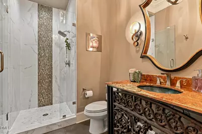 140 Arabella Court, Cary, NC 27518 - Photo 36