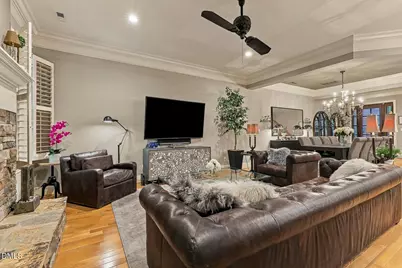 140 Arabella Court, Cary, NC 27518 - Photo 30